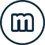 MilAnuncios